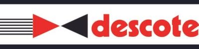 61dee5b9800000d88fcb466c