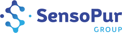 logo_color